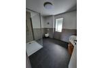 Etagenwohnung Birstein - 2 Zimmer, 86 m&sup2;, 750&euro; | Angebot:26516614