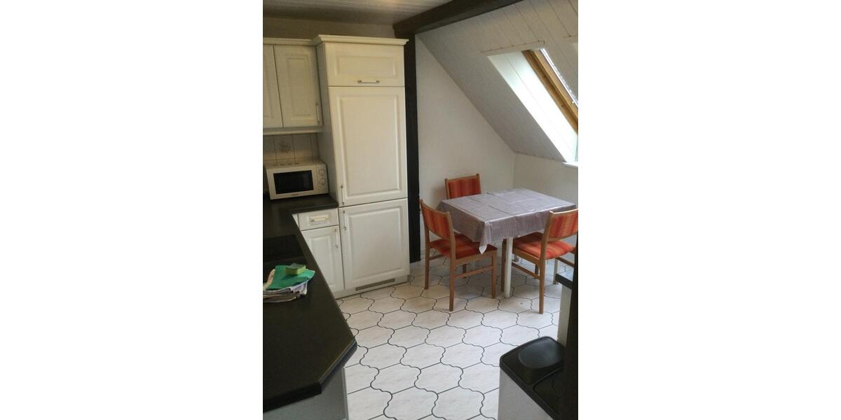 Wohnen auf Zeit Zerbst (Anhalt) Leps - 2 Zimmer, 60 m&sup2;, 23&euro; | Angebot:26676779