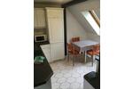 Wohnen auf Zeit Zerbst (Anhalt) Leps - 2 Zimmer, 60 m&sup2;, 23&euro; | Angebot:26676779