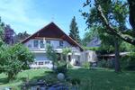 Dachgeschoßwohnung Königswinter - 3 Zimmer, 93 m&sup2;, 930&euro; | Angebot:26704144