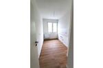 Etagenwohnung Genthin - 2 Zimmer, 49 m&sup2;, 345&euro; | Angebot:26562994