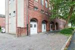 Gewerbeobjekt Wilhelmshaven Innenstadt - 2.000&euro; | Angebot:26834388