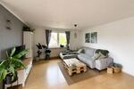 Etagenwohnung Westerstede - 3 Zimmer, 73 m&sup2;, 730&euro; | Angebot:26480914