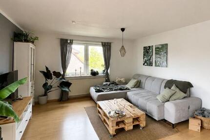 Wohnung Westerstede - 3 Zimmer, 73 m&sup2;, 730&euro; | Angebot:26480914
