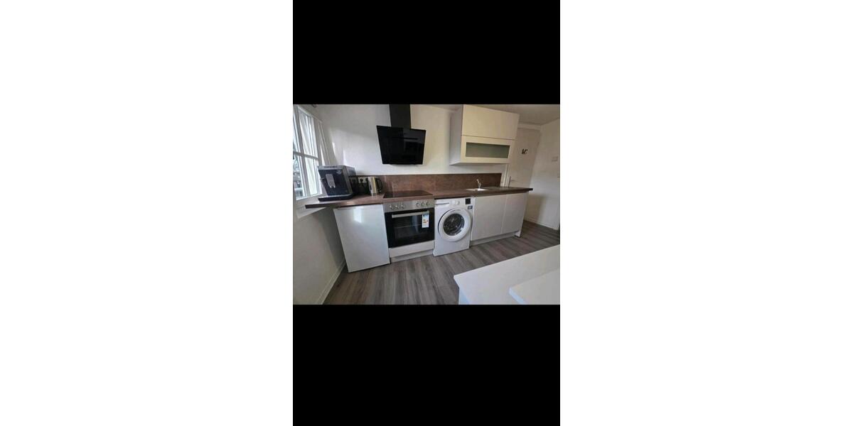 Etagenwohnung Wetzlar - 1 Zimmer, 49 m&sup2;, 750&euro; | Angebot:26442751