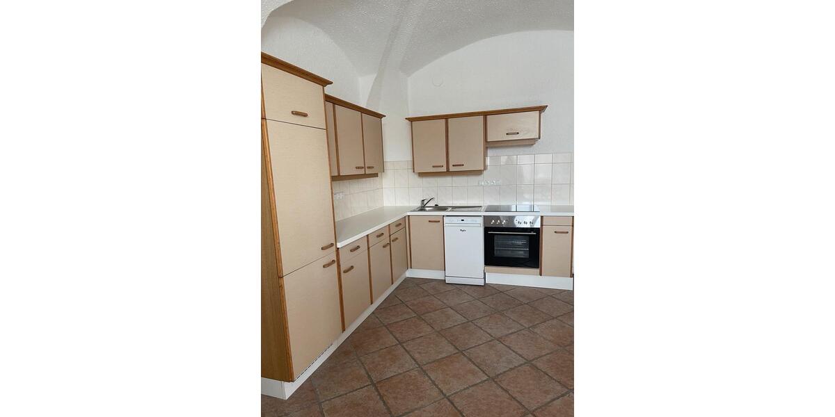 Erdgeschoßwohnung Bad Füssing - 1 Zimmer, 54 m&sup2;, 670&euro; | Angebot:26395866