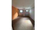 Erdgeschoßwohnung Offenbach am Main Buchrain - 5 Zimmer, 140 m&sup2;, 1.600&euro; | Angebot:26625712