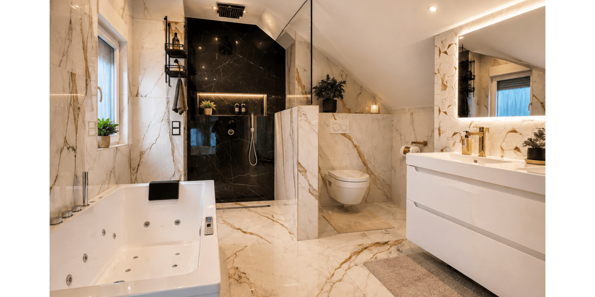 Etagenwohnung Aach - 3 Zimmer, 107 m&sup2;, 1.500&euro; | Angebot:26723127