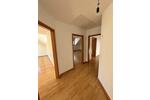 Dachgeschoßwohnung Schweich - 2 Zimmer, 74 m&sup2;, 845&euro; | Angebot:26504987