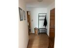 Dachgeschoßwohnung Moers - 2 Zimmer, 36 m&sup2;, 640&euro; | Angebot:26677995