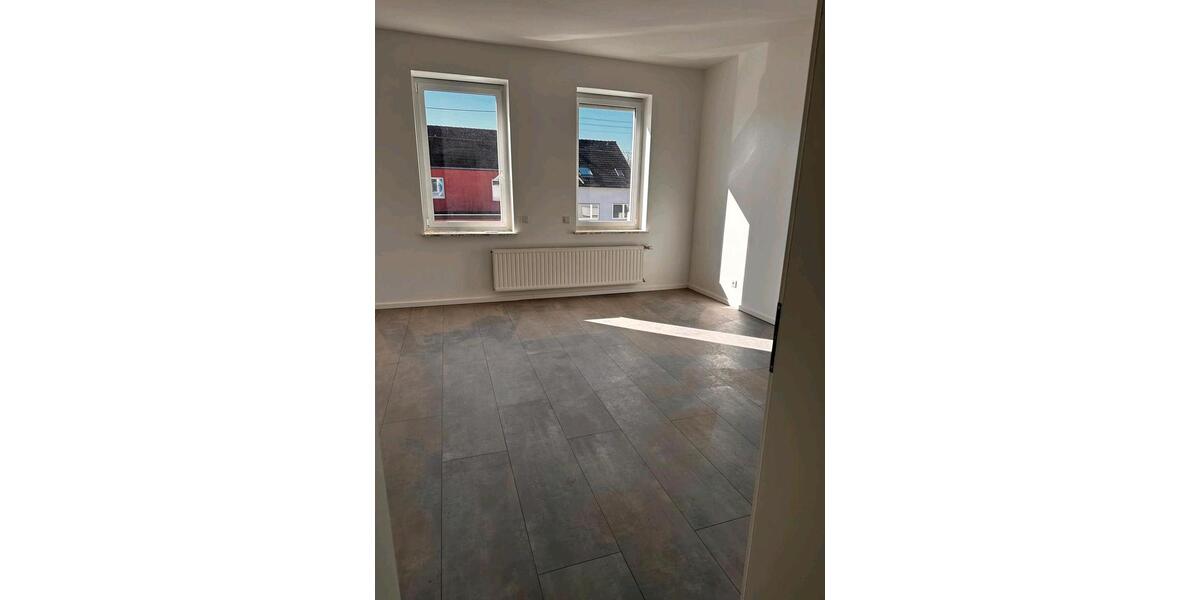 Etagenwohnung Schwalbach - 2 Zimmer, 55 m&sup2;, 800&euro; | Angebot:26227435