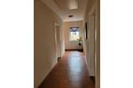 Einfamilienhaus Schneverdingen - 6 Zimmer, 161 m&sup2;, 1.800&euro; | Angebot:26659991