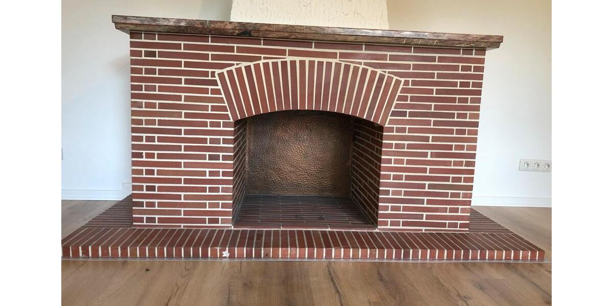 Erdgeschoßwohnung Freudenberg - 2 Zimmer, 115 m&sup2;, 990&euro; | Angebot:25992715