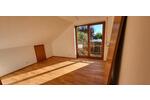 Dachgeschoßwohnung Königsfeld im Schwarzwald - 6 Zimmer, 75 m&sup2;, 690&euro; | Angebot:26393615