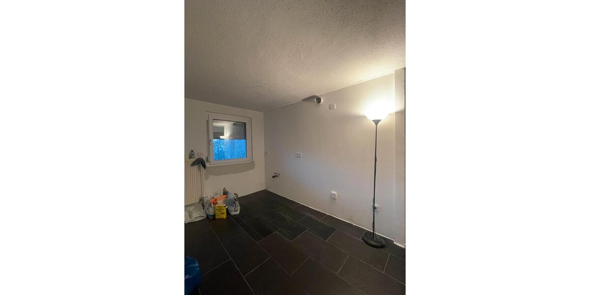 Erdgeschoßwohnung Butzbach - 3.5 Zimmer, 74 m&sup2;, 1.200&euro; | Angebot:24381467