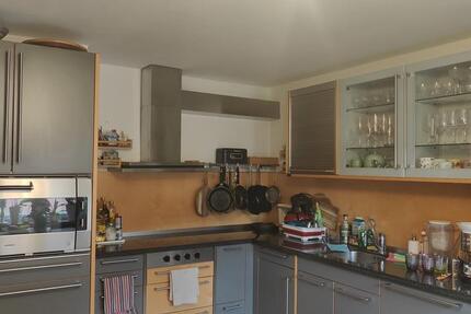 WG Zimmer frei ab 01.01.2026 4 zimmer