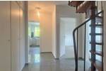 Etagenwohnung Hamburg Rahlstedt - 4 Zimmer, 106 m&sup2;, 1.400&euro; | Angebot:26733432