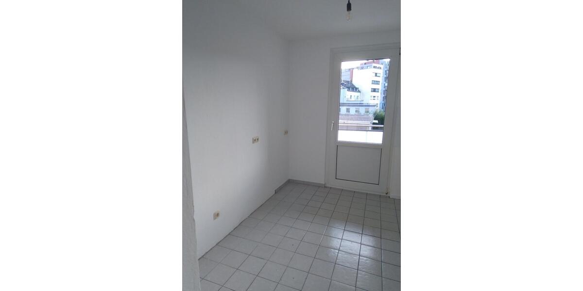 Dinslaken Innenstadt: Helle 3,5-Zimmer-Wohnung zu vermieten 3 zimmer