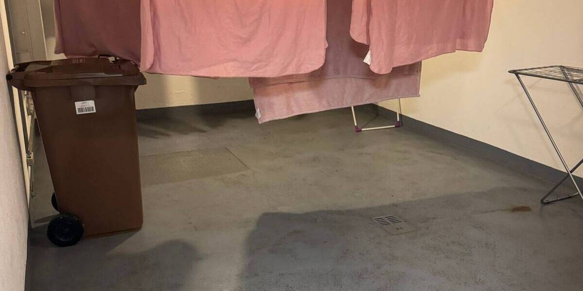 Etagenwohnung Zirndorf - 2 Zimmer, 56 m&sup2;, 554&euro; | Angebot:26933644