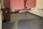 Etagenwohnung Zirndorf - 2 Zimmer, 56 m&sup2;, 554&euro; | Angebot:26933644