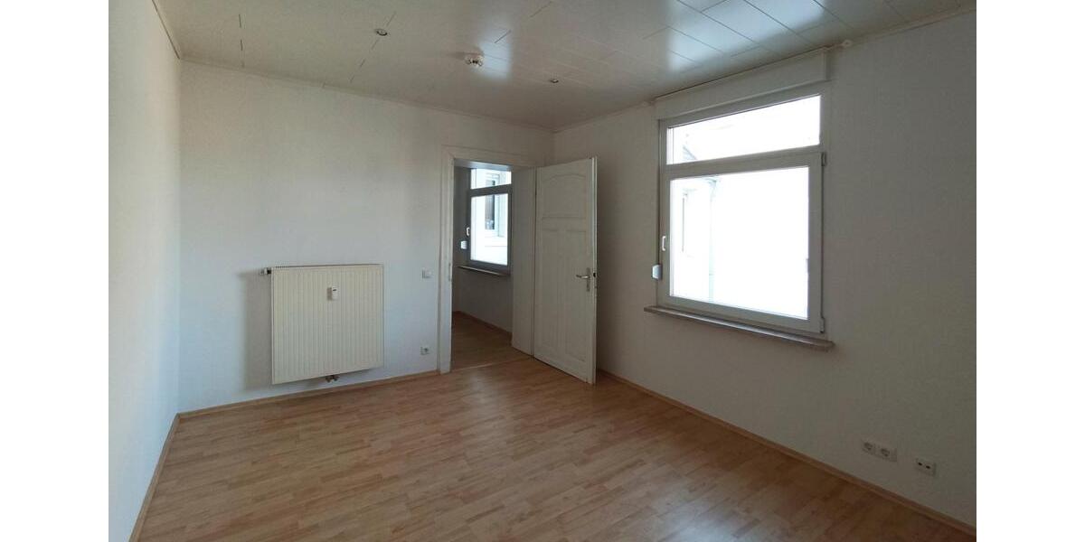Etagenwohnung Koblenz - 1 Zimmer, 30 m&sup2;, 410&euro; | Angebot:26690218