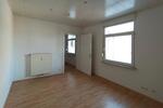 Etagenwohnung Koblenz - 1 Zimmer, 30 m&sup2;, 410&euro; | Angebot:26690218