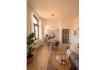 Etagenwohnung Glauchau - 2 Zimmer, 53 m&sup2;, 424&euro; | Angebot:26367306