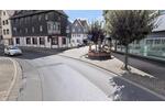 Gewerbeobjekt Wetter (Hessen) - 600&euro; | Angebot:24599399