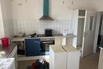 Etagenwohnung Bad Sobernheim - 4 Zimmer, 68 m&sup2;, 544&euro; | Angebot:26548819