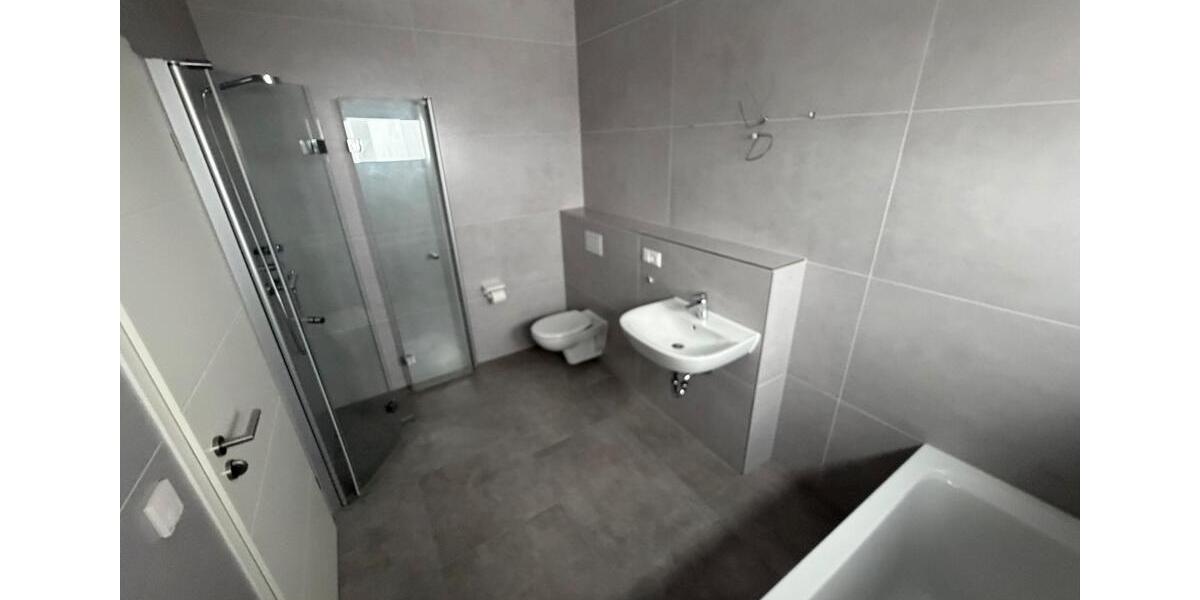 Doppelhaushälfte Gifhorn - 4 Zimmer, 126 m&sup2;, 1.340&euro; | Angebot:24670357