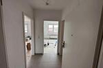 Etagenwohnung Pforzheim Dillweißenstein - 2 Zimmer, 52 m&sup2;, 550&euro; | Angebot:26490485