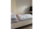 Terrassenwohnung Siegen Dillnhütten - 4 Zimmer, 80 m&sup2;, 820&euro; | Angebot:26617318