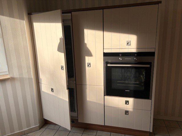 Erdgeschoßwohnung Hemmoor - 3 Zimmer, 67 m&sup2;, 700&euro; | Angebot:26478268