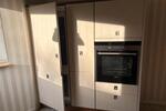 Erdgeschoßwohnung Hemmoor - 3 Zimmer, 67 m&sup2;, 700&euro; | Angebot:26478268
