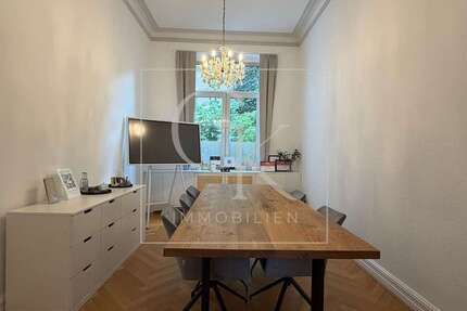 Gewerbeobjekt Bonn - 750&euro; | Angebot:27665925