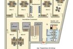 Gewerbeobjekt Lörrach - 4.900&euro; | Angebot:26301615