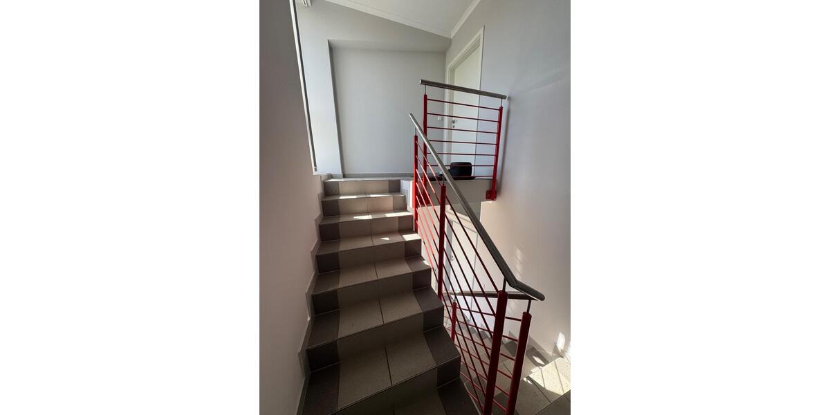 Gewerbeobjekt Bassum - 850&euro; | Angebot:26652181