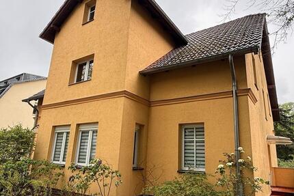 Gewerbeobjekt Berlin Treptow-Köpenick - 1.170&euro; | Angebot:26679394