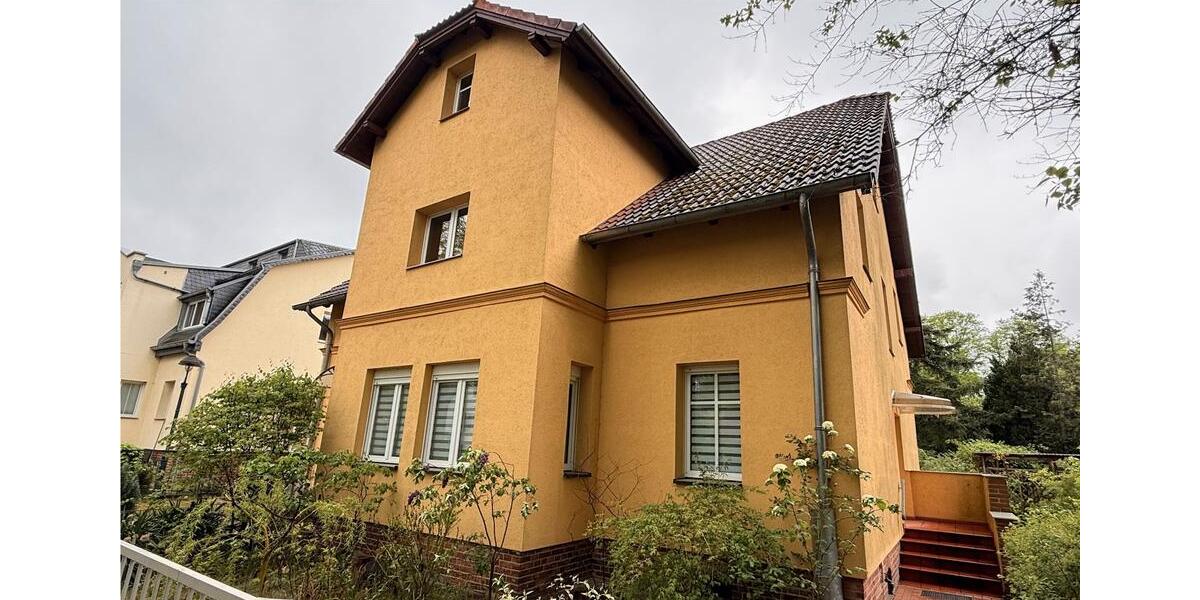 Gewerbeobjekt Berlin Treptow-Köpenick - 1.170&euro; | Angebot:26679394