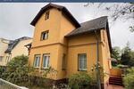 Gewerbeobjekt Berlin Treptow-Köpenick - 1.170&euro; | Angebot:26679394