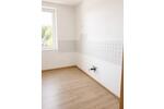 Etagenwohnung Heilbad Heiligenstadt - 6 Zimmer, 138 m&sup2;, 828&euro; | Angebot:26674284