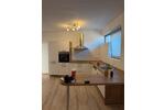 Einfamilienhaus Katzweiler - 5 Zimmer, 193 m&sup2;, 1.400&euro; | Angebot:26705276