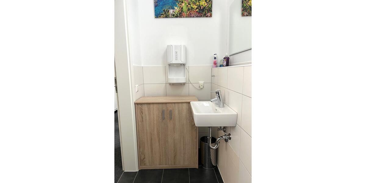 Gewerbeobjekt Radolfzell am Bodensee - 1.480&euro; | Angebot:26407433