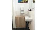 Gewerbeobjekt Radolfzell am Bodensee - 1.480&euro; | Angebot:26407433