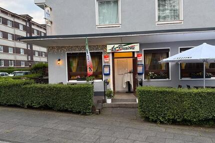 Gewerbeobjekt Wuppertal - 650&euro; | Angebot:26653040