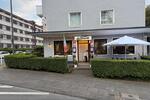 Gewerbeobjekt Wuppertal - 650&euro; | Angebot:26653040
