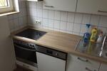 Etagenwohnung Kassel Fasanenhof - 2 Zimmer, 55 m&sup2;, 775&euro; | Angebot:26676033