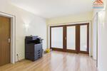 Etagenwohnung Cuxhaven - 3 Zimmer, 129 m&sup2;, 1.050&euro; | Angebot:26564690