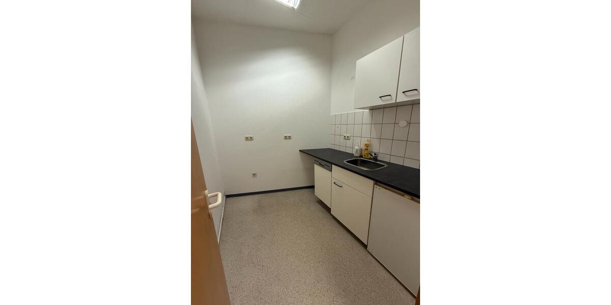 Gewerbeobjekt Schwalmstadt - 2.100&euro; | Angebot:22657547