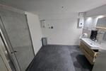Gewerbeobjekt Monheim am Rhein - 200&euro; | Angebot:25806729